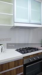 The Nautical (D27), Condominium #140073432